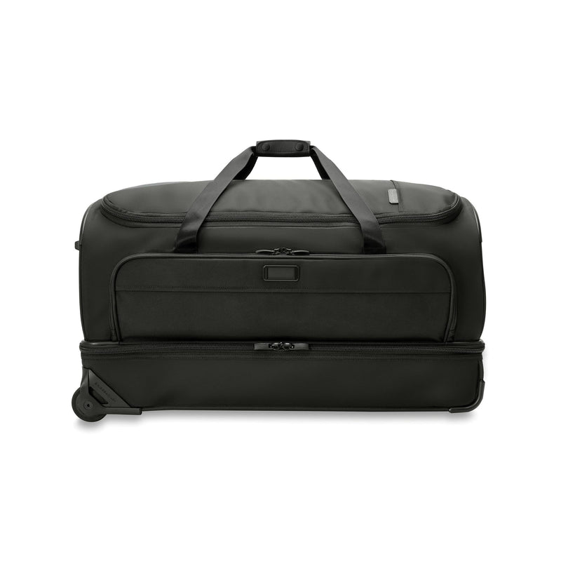 Briggs & Riley Baseline Large 2-Wheel Duffle