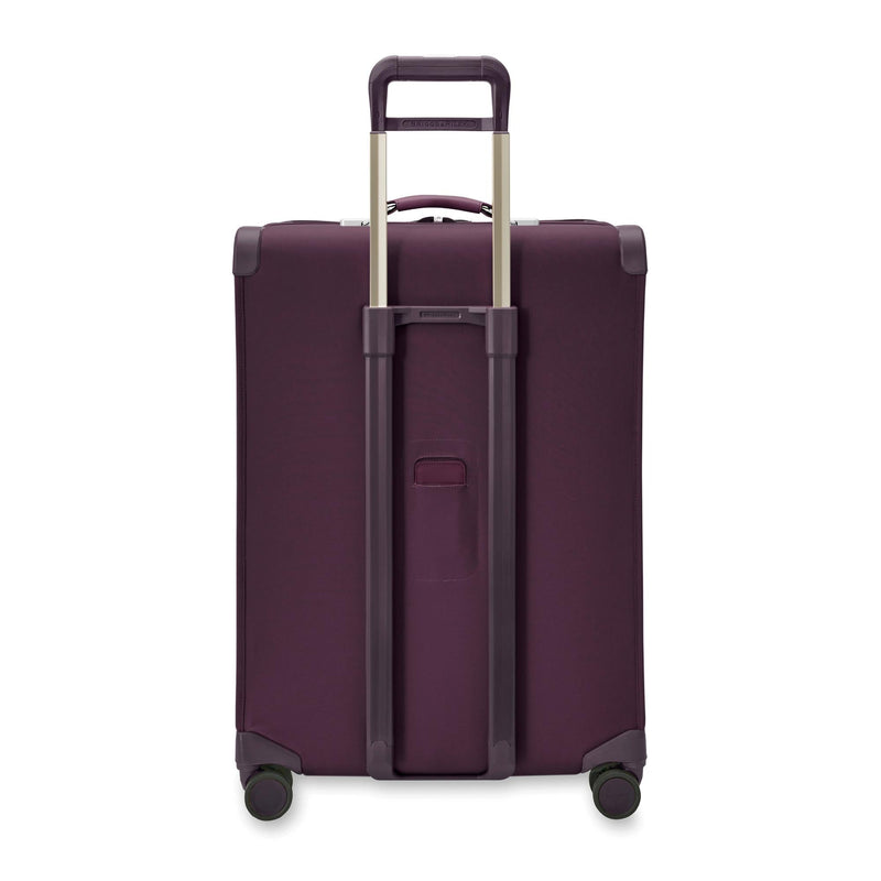 Briggs & Riley Baseline Large Expandable Spinner