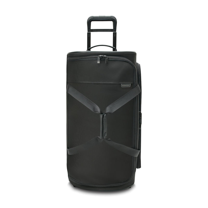 Briggs & Riley Baseline Medium 2-Wheel Duffle