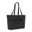 Briggs & Riley Baseline Traveler Tote