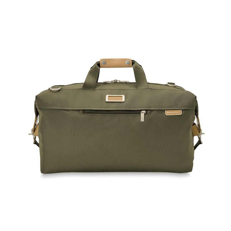 Briggs & Riley Baseline Weekender Duffle