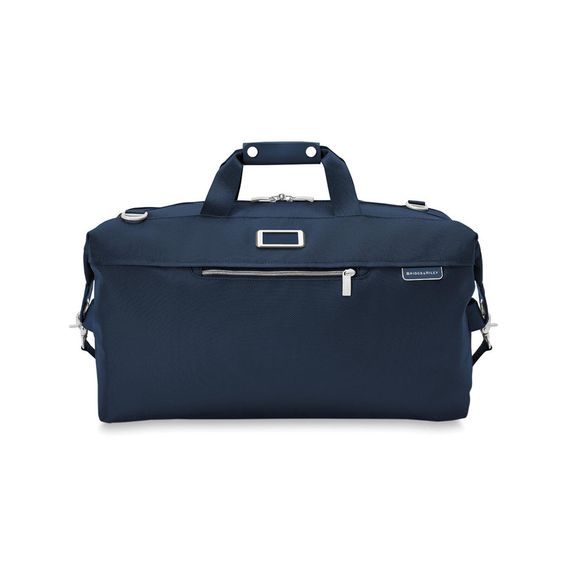 Briggs & Riley Baseline Weekender Duffle