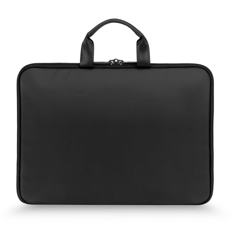 Briggs & Riley Delve Slim Laptop Sleeve