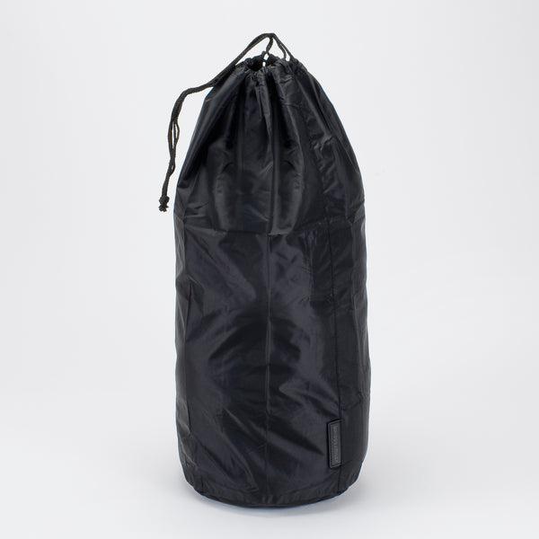 Briggs & Riley Laundry Bag