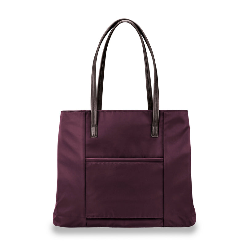 Briggs & Riley Rhapsody Essential Tote