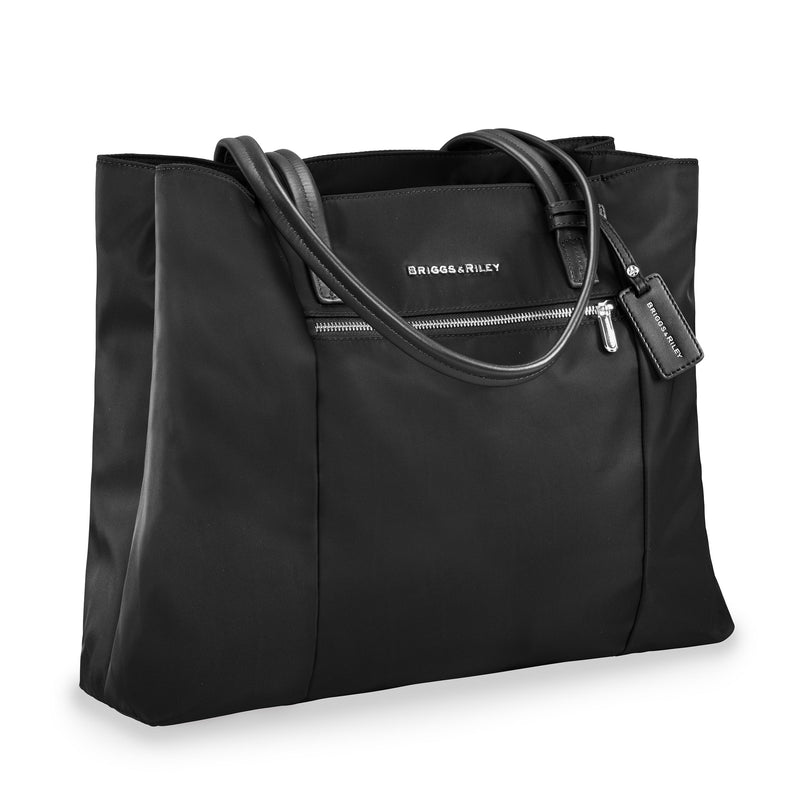 Briggs & Riley Rhapsody Essential Tote