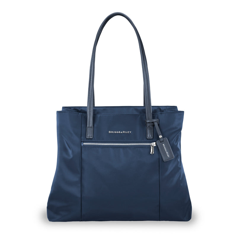 Briggs & Riley Rhapsody Essential Tote