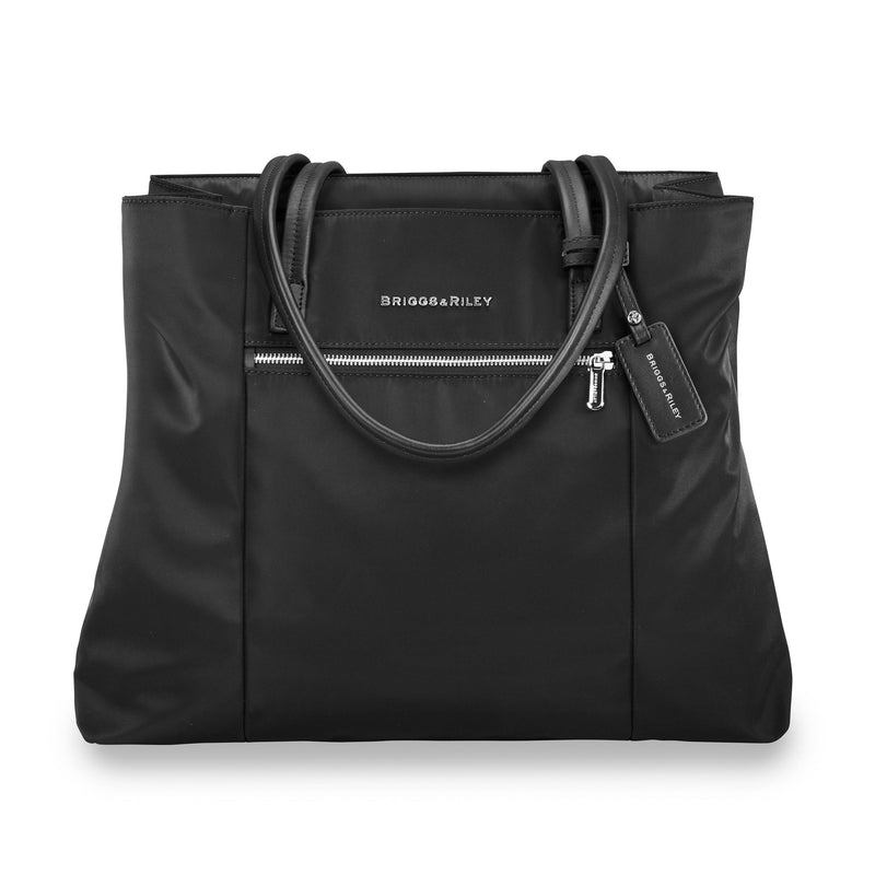 Briggs & Riley Rhapsody Essential Tote