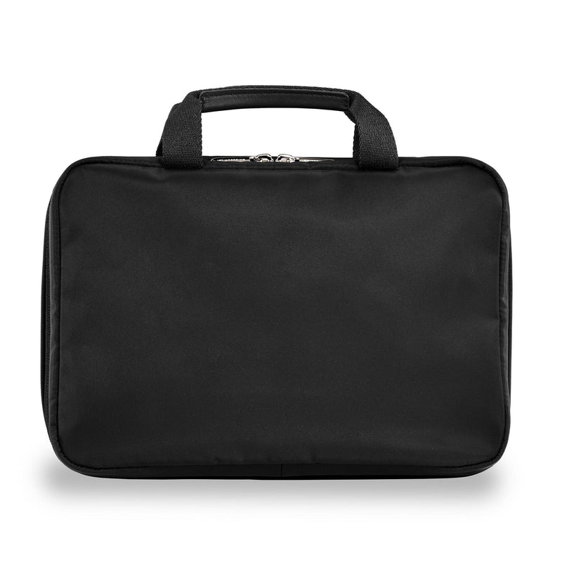 Briggs & Riley Rhapsody Hanging Toiletry Kit