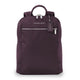Briggs & Riley Rhapsody Slim Backpack