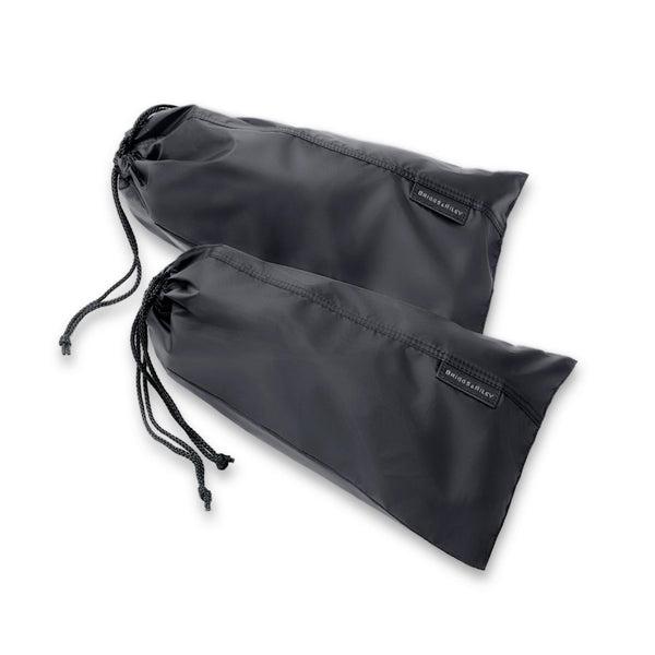 Briggs & Riley Shoe Covers (2 Pack)