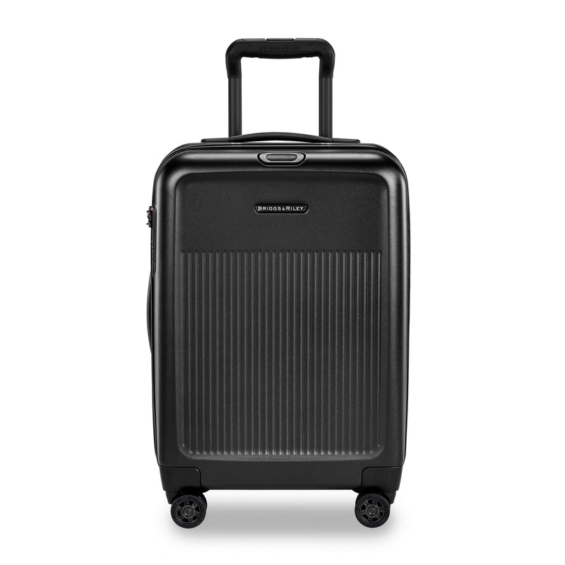 Briggs & Riley Sympatico 2.0 International Carry-On Spinner