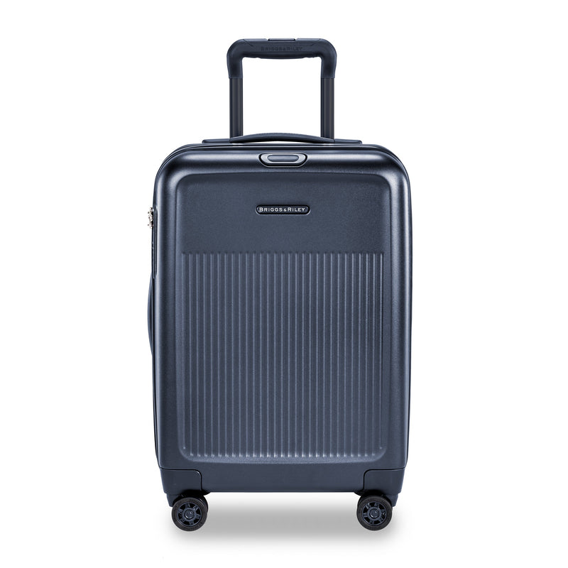 Briggs & Riley Sympatico 2.0 International Carry-On Spinner