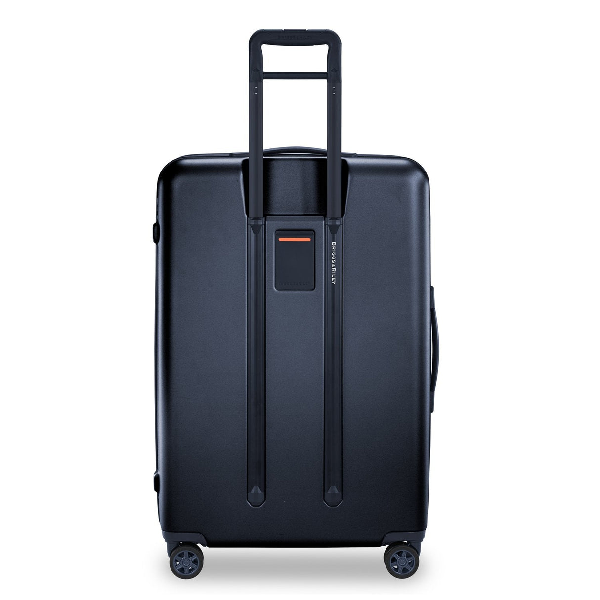 Briggs & Riley Sympatico 2.0 Large Spinner