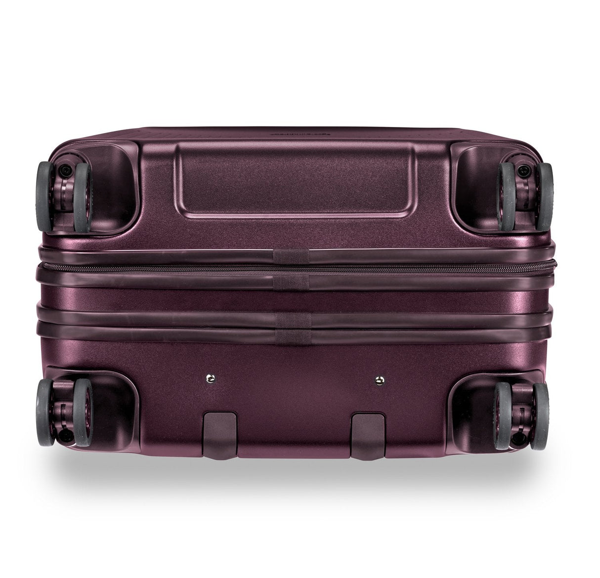 Briggs & Riley Sympatico 2.0 Large Spinner