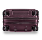Briggs & Riley Sympatico 2.0 Large Spinner