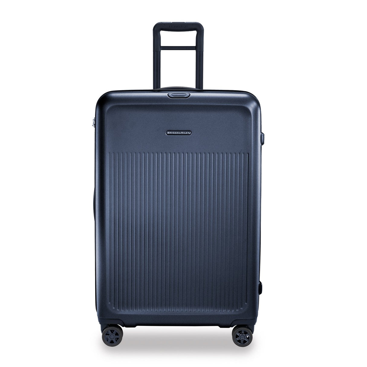 Briggs & Riley Sympatico 2.0 Large Spinner