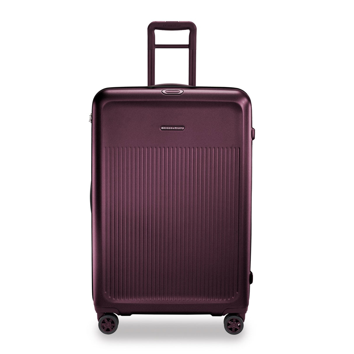Briggs & Riley Sympatico 2.0 Large Spinner