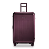 Briggs & Riley Sympatico 2.0 Large Spinner