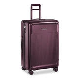 Briggs & Riley Sympatico 2.0 Large Spinner