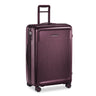 Briggs & Riley Sympatico 2.0 Large Spinner
