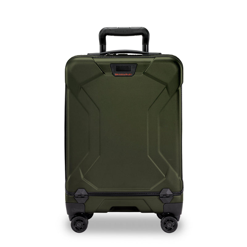 Briggs & Riley Torq Domestic Carry On Spinner