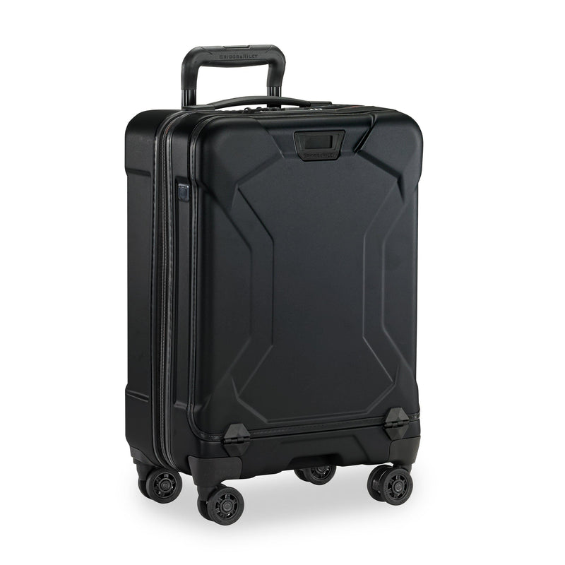 Briggs & Riley Torq Domestic Carry On Spinner