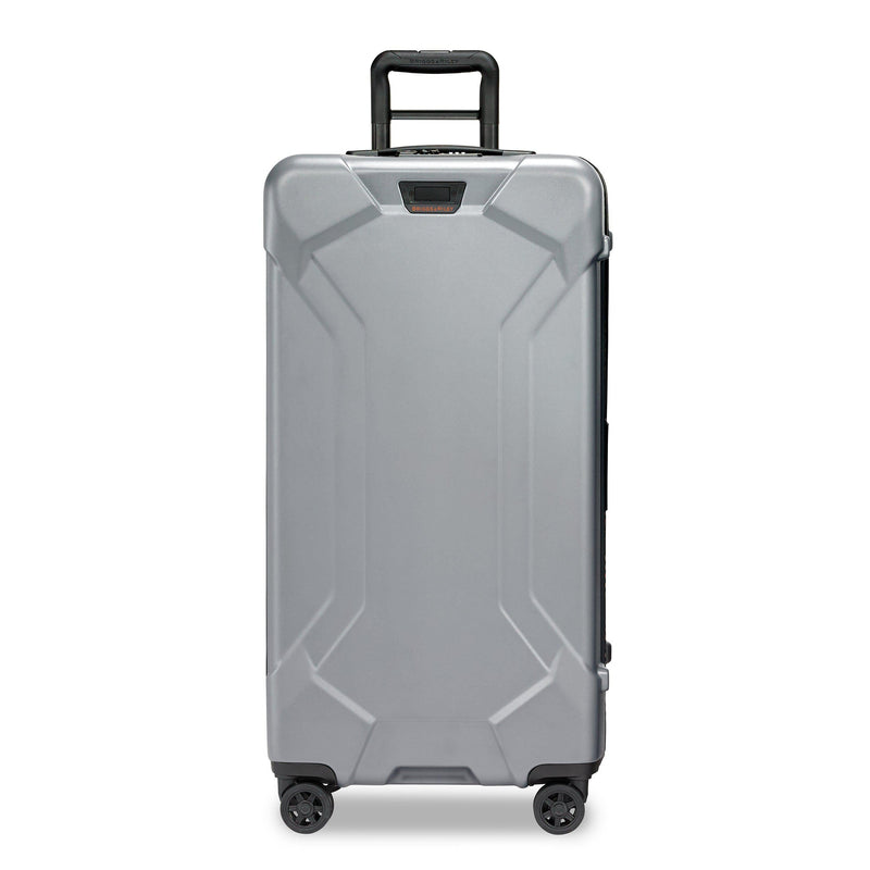 Briggs & Riley Torq Extra Large Trunk Spinner