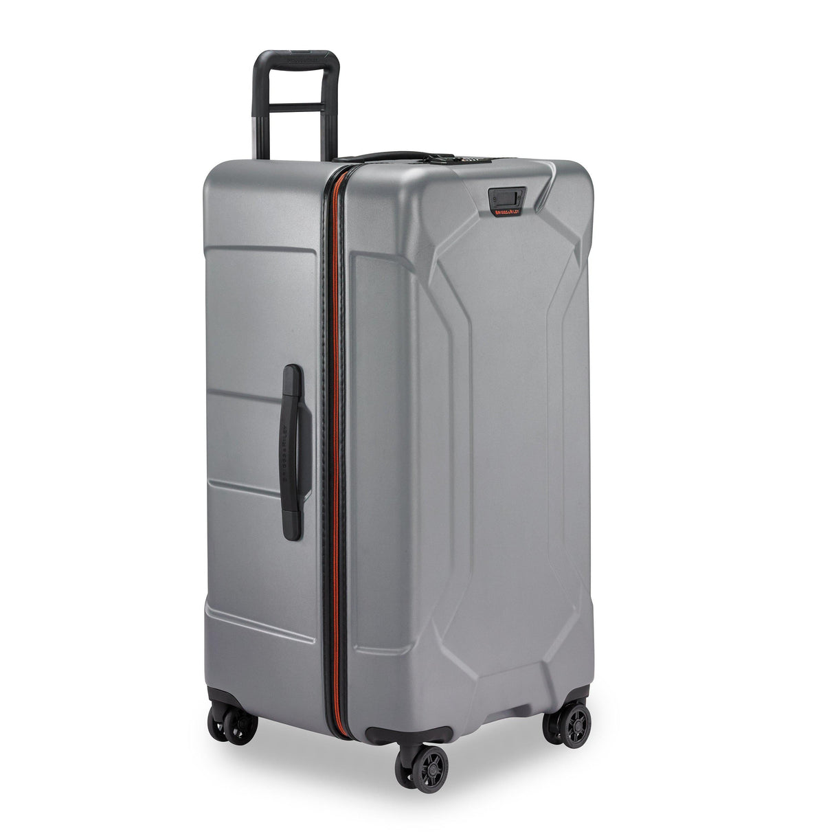 Briggs & Riley Torq Extra Large Trunk Spinner