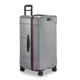 Briggs & Riley Torq Extra Large Trunk Spinner