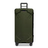 Briggs & Riley Torq Extra Large Trunk Spinner