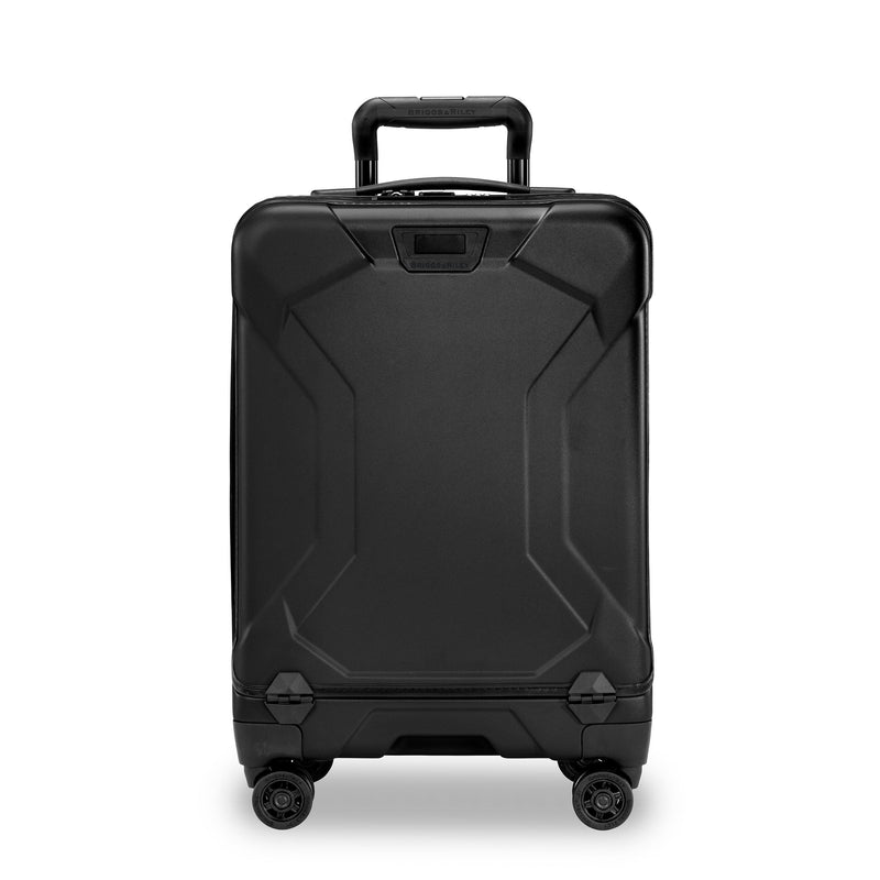 Briggs & Riley Torq International Carry-On Spinner