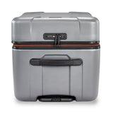 Briggs & Riley Torq Medium Trunk Spinner