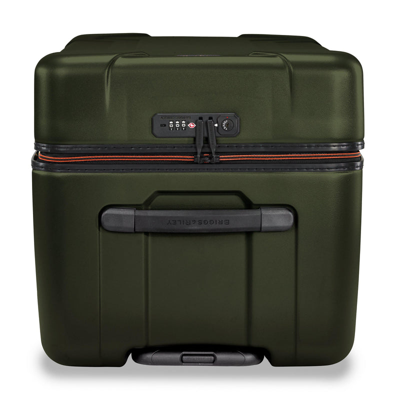 Briggs & Riley Torq Medium Trunk Spinner