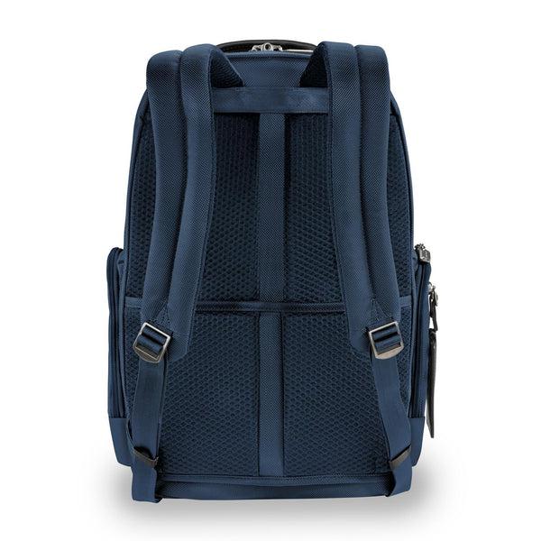 Briggs & Riley @Work Medium Cargo Backpack