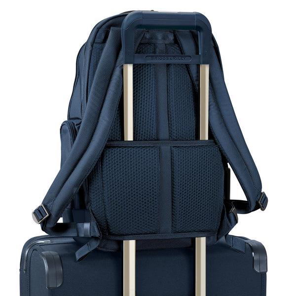 Briggs & Riley @Work Medium Cargo Backpack