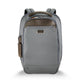 Briggs & Riley @Work Medium Slim Backpack