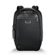 Briggs & Riley @Work Medium Slim Backpack