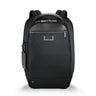 Briggs & Riley @Work Medium Slim Backpack