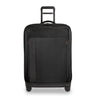 Briggs & Riley ZDX 29" Large Expandable Spinner