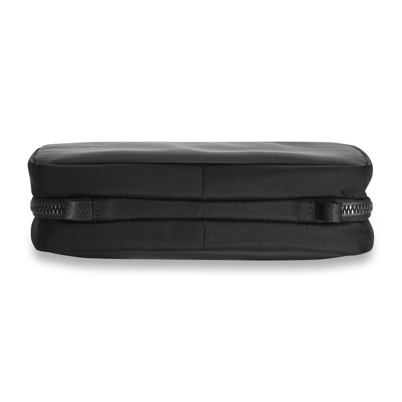 Briggs & Riley ZDX Hanging Toiletry Kit