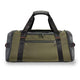 Briggs & Riley ZDX Large Travel Duffle
