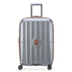 Delsey Carrousel 24" Expandable Spinner