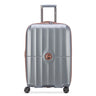 Delsey Carrousel 24" Expandable Spinner