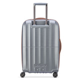 Delsey Carrousel 24" Expandable Spinner
