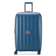 Delsey Carrousel 24" Expandable Spinner