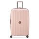 Delsey Carrousel 24" Expandable Spinner