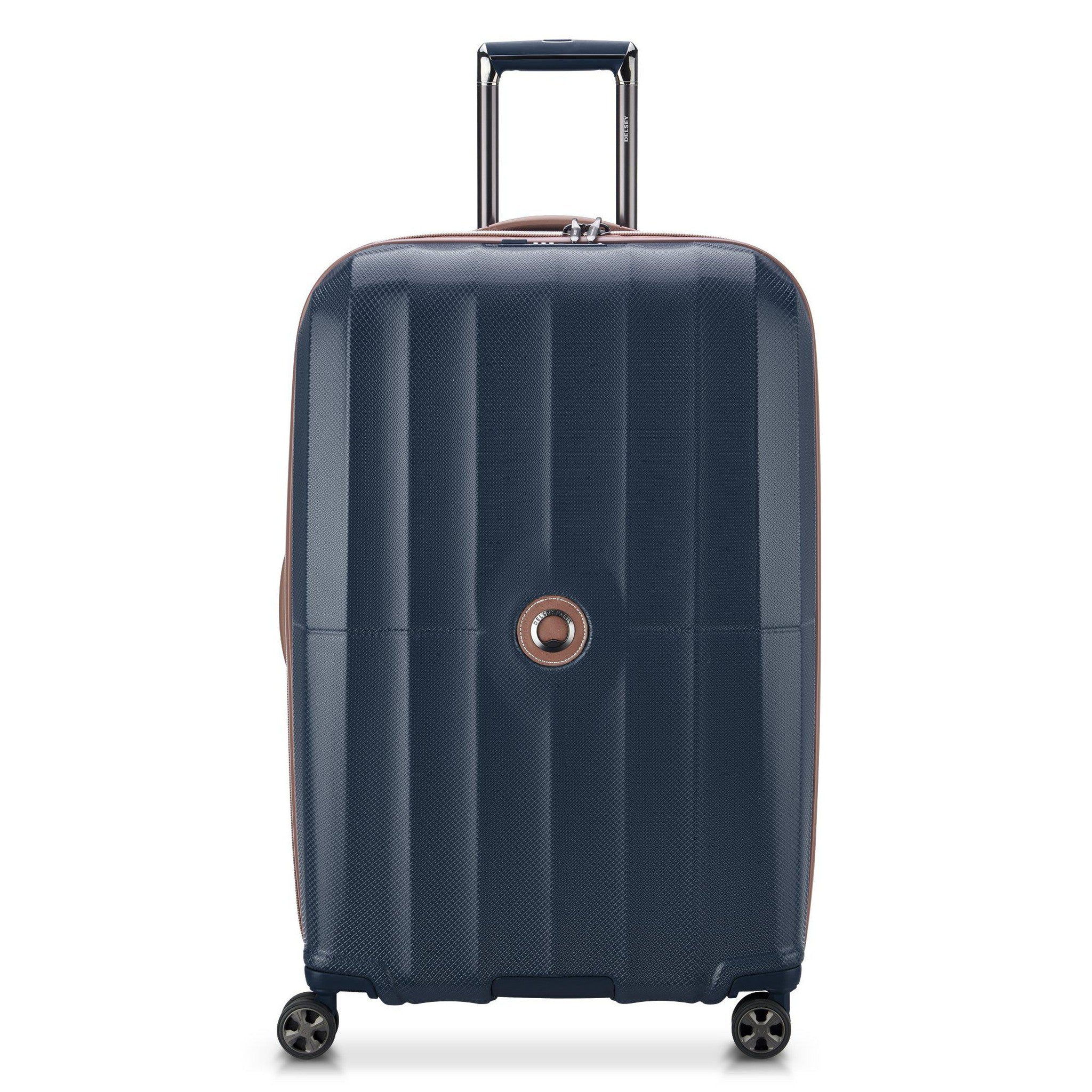 Delsey Carrousel 24
