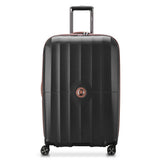 Delsey Carrousel 24" Expandable Spinner