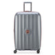 Delsey Carrousel 28" Expandable Spinner